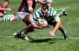 2019 Reserve Grade Grand Final